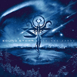 Sound Storm : To the Stars